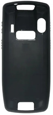  Urovo ACCDT40-RB01 DT40 () Protective cover (standard)  DT40 (.:1)