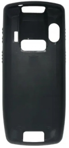  Urovo ACCDT40-RB01 DT40 () Protective cover (standard)  DT40 (.:1)