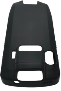  Urovo ACCDT40-RB01 DT40 () Protective cover (standard)  DT40 (.:1)