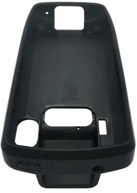  Urovo ACCDT40-RB01 DT40 () Protective cover (standard)  DT40 (.:1)