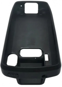  Urovo ACCDT40-RB01 DT40 () Protective cover (standard)  DT40 (.:1)