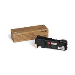 - Xerox 106R01602   Xerox Ph 6500/WC 6505 (2500 )(Channels)