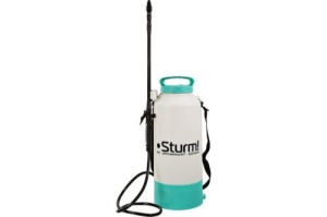  Sturm! 1365784 55 (GS8210B)