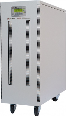     ST1106SL 5400 6000 