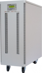     ST1106SL 5400 6000 