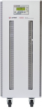     ST1106SL 5400 6000 