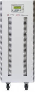     ST1106SL 5400 6000 