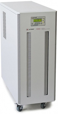     ST1106SL 5400 6000 