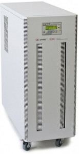     ST1106SL 5400 6000 