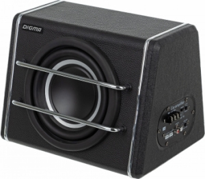   Digma DCS-80 150  (20/8)