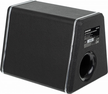   Digma DCS-80 150  (20/8)