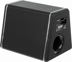   Digma DCS-80 150  (20/8)
