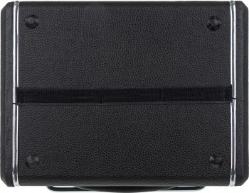   Digma DCS-80 150  (20/8)