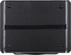   Digma DCS-80 150  (20/8)