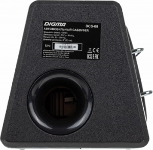   Digma DCS-80 150  (20/8)