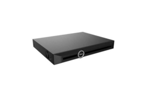  Tiandy TC-R3240 I/B/N/H/V4.0