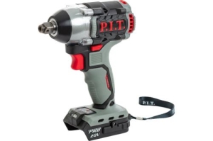  P.I.T. PIW20H-300B . :.1/2