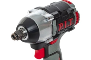  P.I.T. PIW20H-300B . :.1/2
