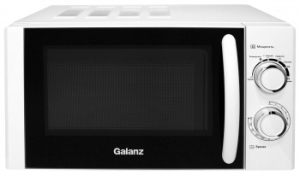   Galanz MOS-2001MW 20. 700 