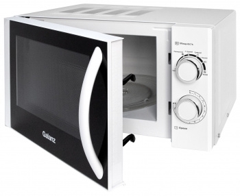   Galanz MOS-2001MW 20. 700 