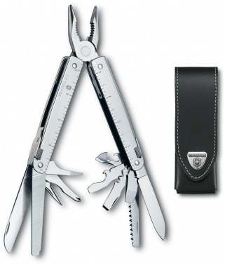  Victorinox SwissTool (3.0323.L) 115 28  .