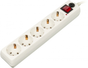   BURO  , 5 , 3 , (500SH-3-W),  992290