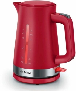   Bosch TWK4M224 1.7.  : 