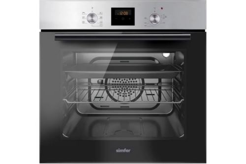   Simfer B6EM56024