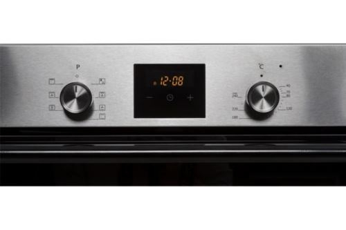   Simfer B6EM56024