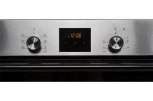   Simfer B6EM56024
