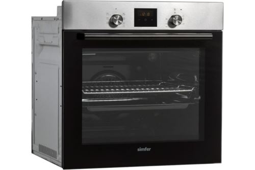   Simfer B6EM56024