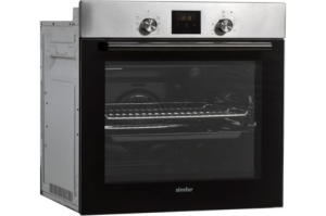  Simfer B6EM56024