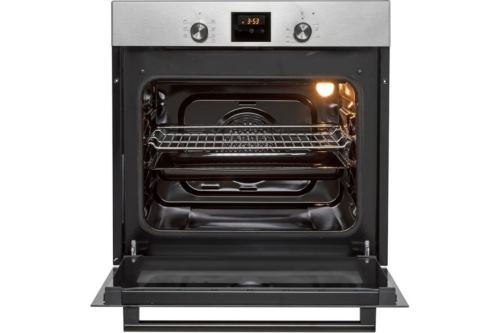   Simfer B6EM56024