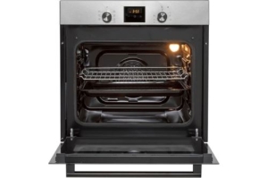   Simfer B6EM56024