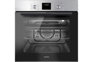   Simfer B6EM56024
