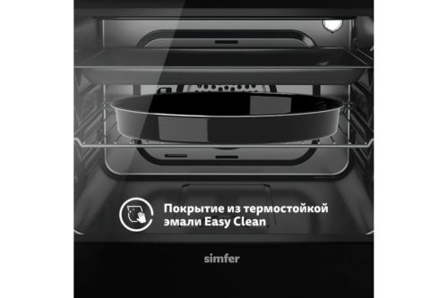   Simfer B6EM56024