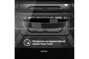   Simfer B6EM56024