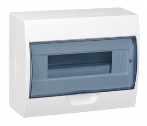  --12 IEK MKP12-N-12-40-10