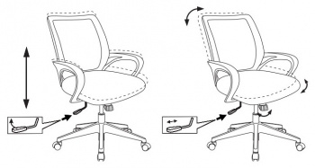   CH-695N/OR/TW-11    TW-38-3   TW-11