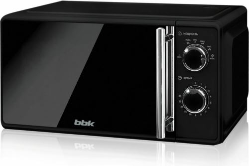   BBK 17MWS-794M/B-M 