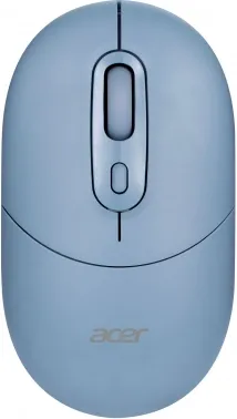  Acer OMR301   (1600dpi)  BT/Radio USB (4but)