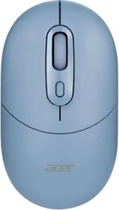  Acer OMR301   (1600dpi)  BT/Radio USB (4but)