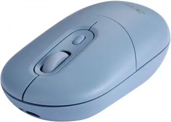 Acer OMR301   (1600dpi)  BT/Radio USB (4but)
