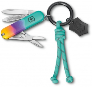   Victorinox Classic SD Sydney Style (0.6223.E222) 58 7.  .