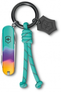   Victorinox Classic SD Sydney Style (0.6223.E222) 58 7.  .
