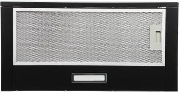   Hyundai HBH 6230 BK  :  (1 )
