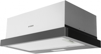   Hyundai HBH 6230 BK  :  (1 )
