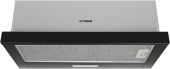   Hyundai HBH 6230 BK  :  (1 )