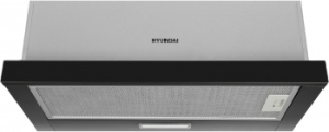   Hyundai HBH 6230 BK  :  (1 )