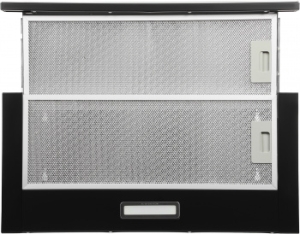   Hyundai HBH 6230 BK  :  (1 )
